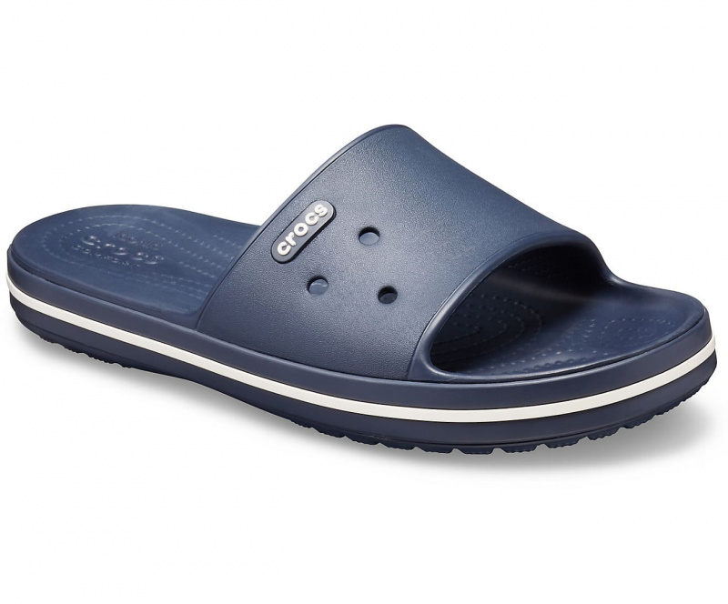 Crocband III Slide